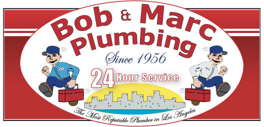 Backed-Up-Sewer Clogged Drain Minline Residencial-Stoppage Stopped Up Drain Sewer-DrainEl Segundo Plumbers 90245