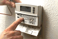 Backed-Up-Sewer Clogged Drain Minline Residencial-Stoppage Stopped Up Drain Sewer-DrainEl Segundo Air Conditioner Service