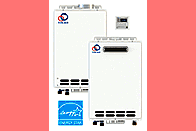 Backed-Up-Sewer Clogged Drain Minline Residencial-Stoppage Stopped Up Drain Sewer-DrainEl Segundo Air Conditioner Service